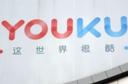 (8分钟科普)三明客户服务招聘网_哔哩哔哩